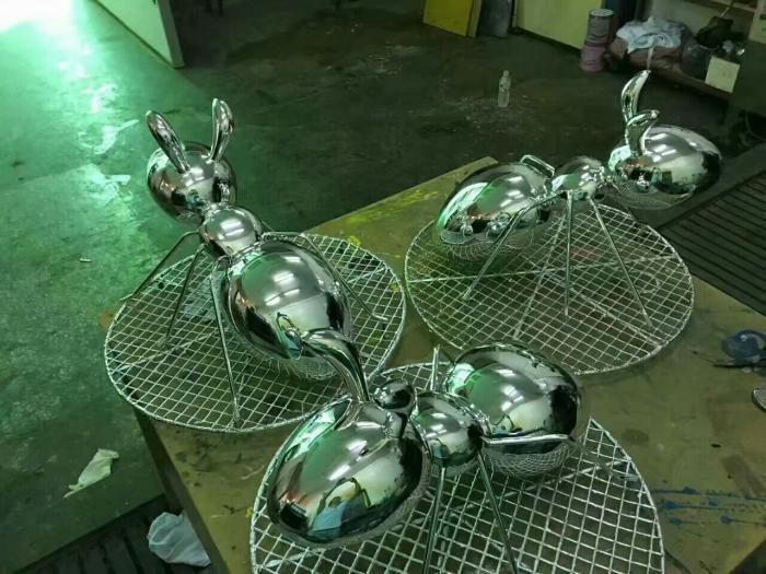 仿真蚂蚁雕塑 酒店公园雕塑 风景区摆件 仿真蚂蚁雕塑 酒店公园雕塑 风景区摆件