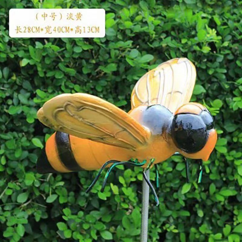 创意蜻蜓雕塑 步行街店门口雕塑 昆虫小品 创意蜻蜓雕塑 步行街店门口雕塑 昆虫小品