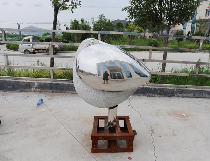 景区鸟类雕塑,广场主题,仿古工艺 景区鸟类雕塑,广场主题,仿古工艺