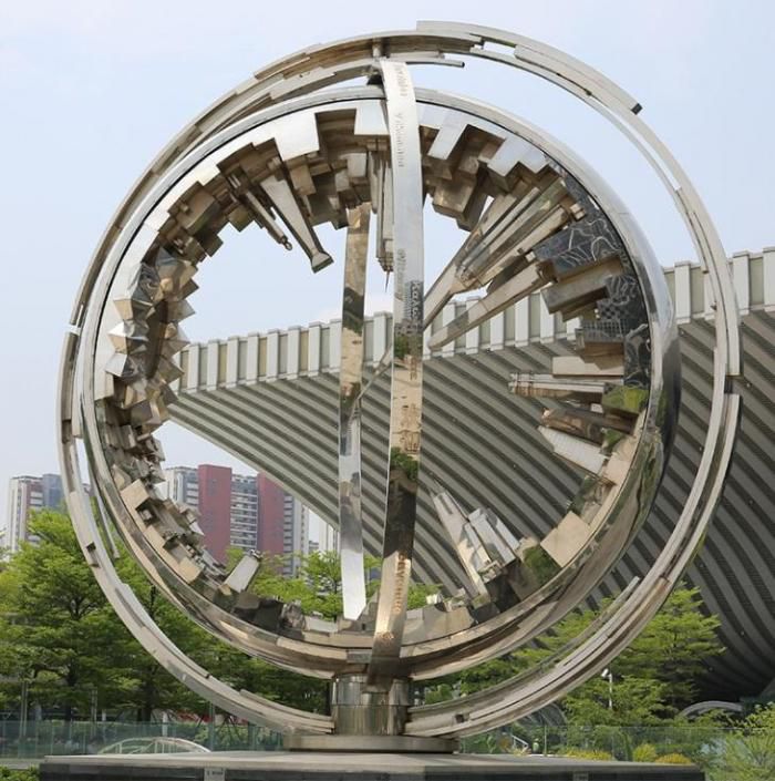 公园梅花鹿雕塑,彩绘工艺,动物雕塑产品 公园梅花鹿雕塑,彩绘工艺,动物雕塑产品