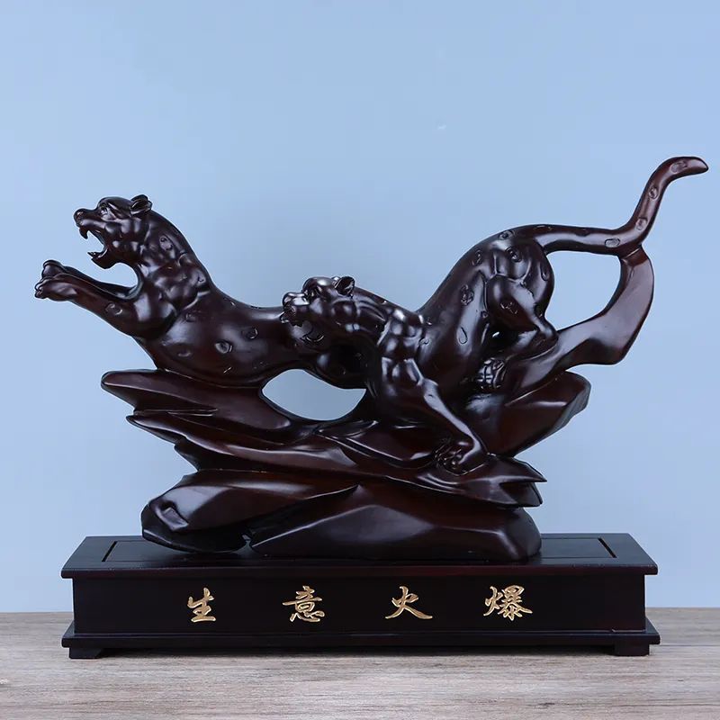 金钱豹 (18) 金钱豹 (18)